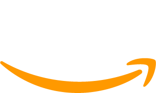 Amazon Web Services