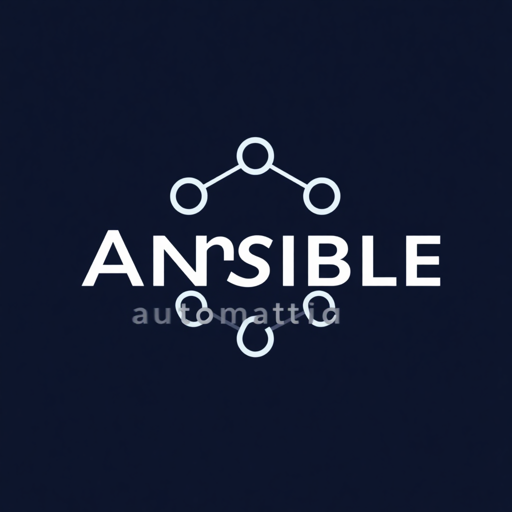 Ansible