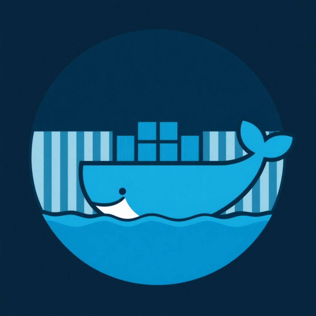 Docker