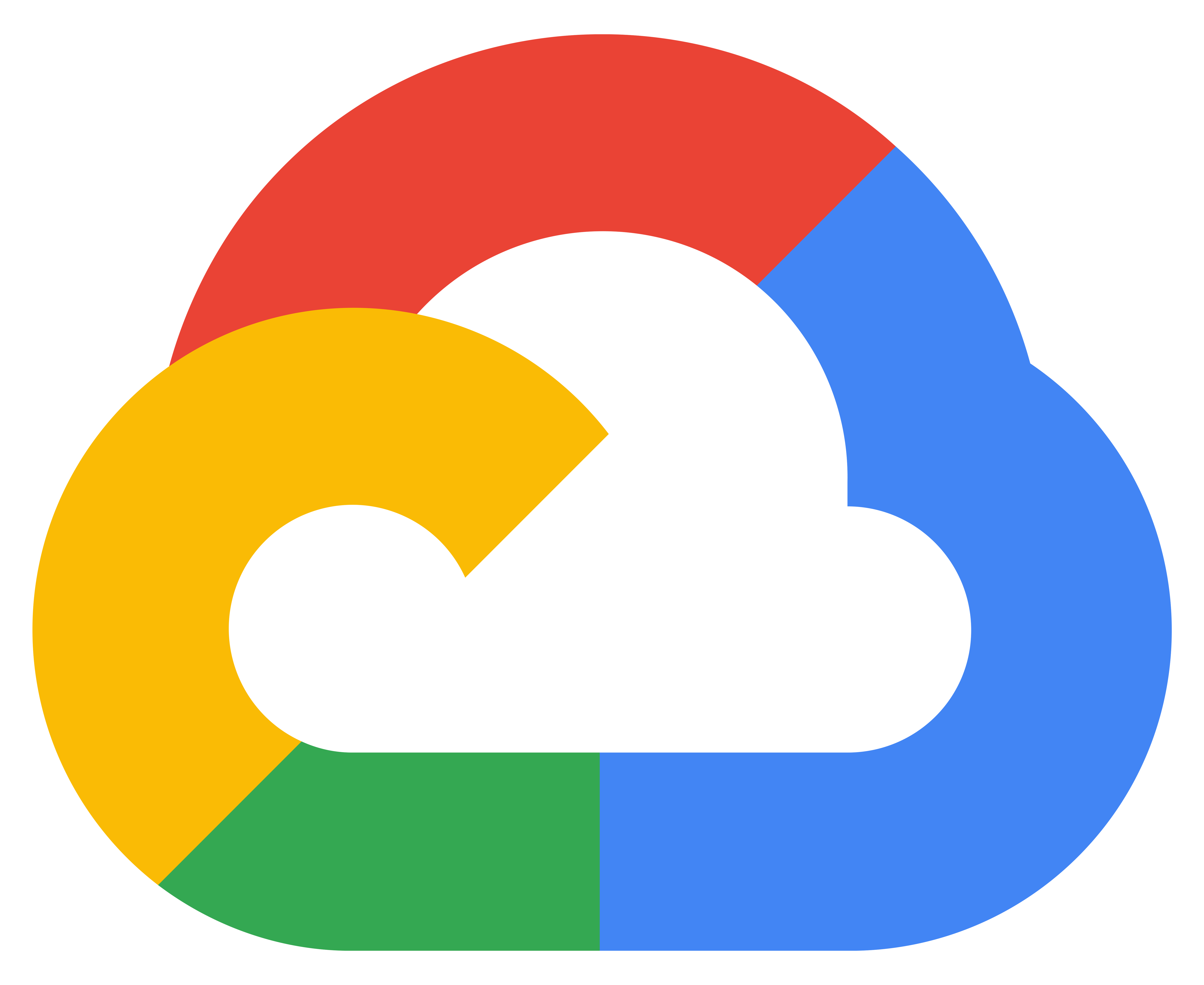 Terraform