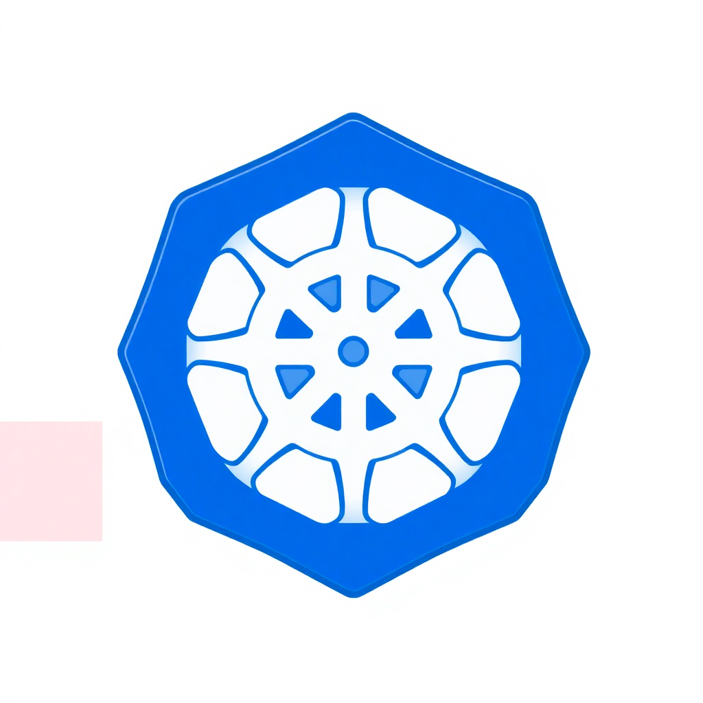 Kubernetes