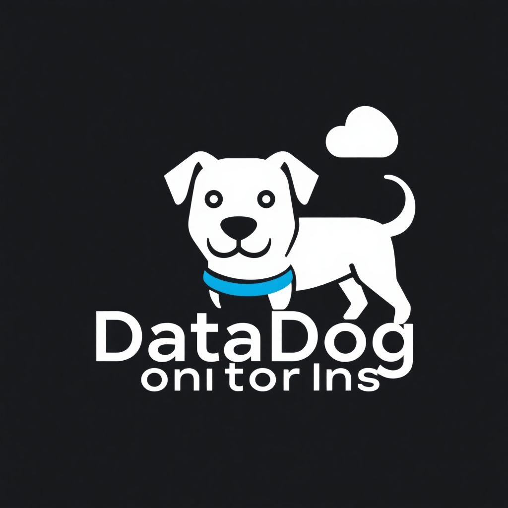 Monitoring Tools