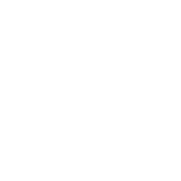 Growth Chart Icon