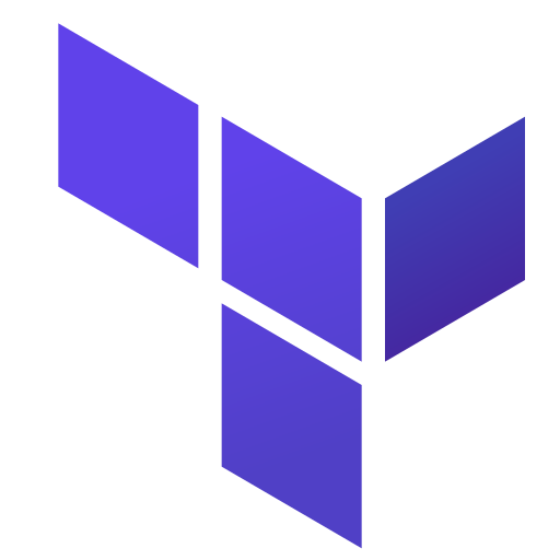 Ansible