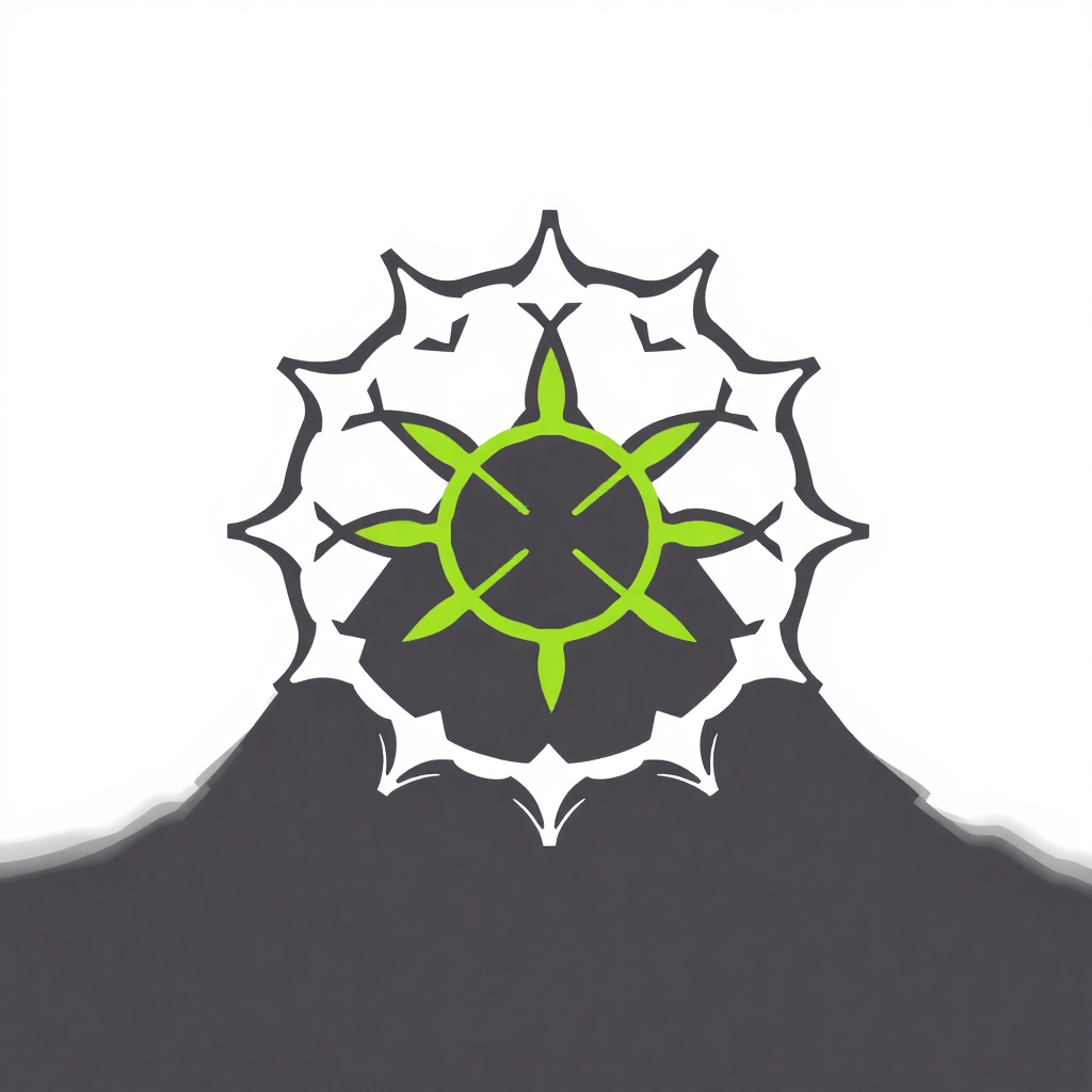 Terraform