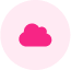 Cloud Icon