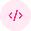 Code Icon