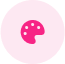 UI/UX Design Icon
