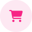 E-commerce Icon