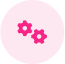 Custom Software Icon