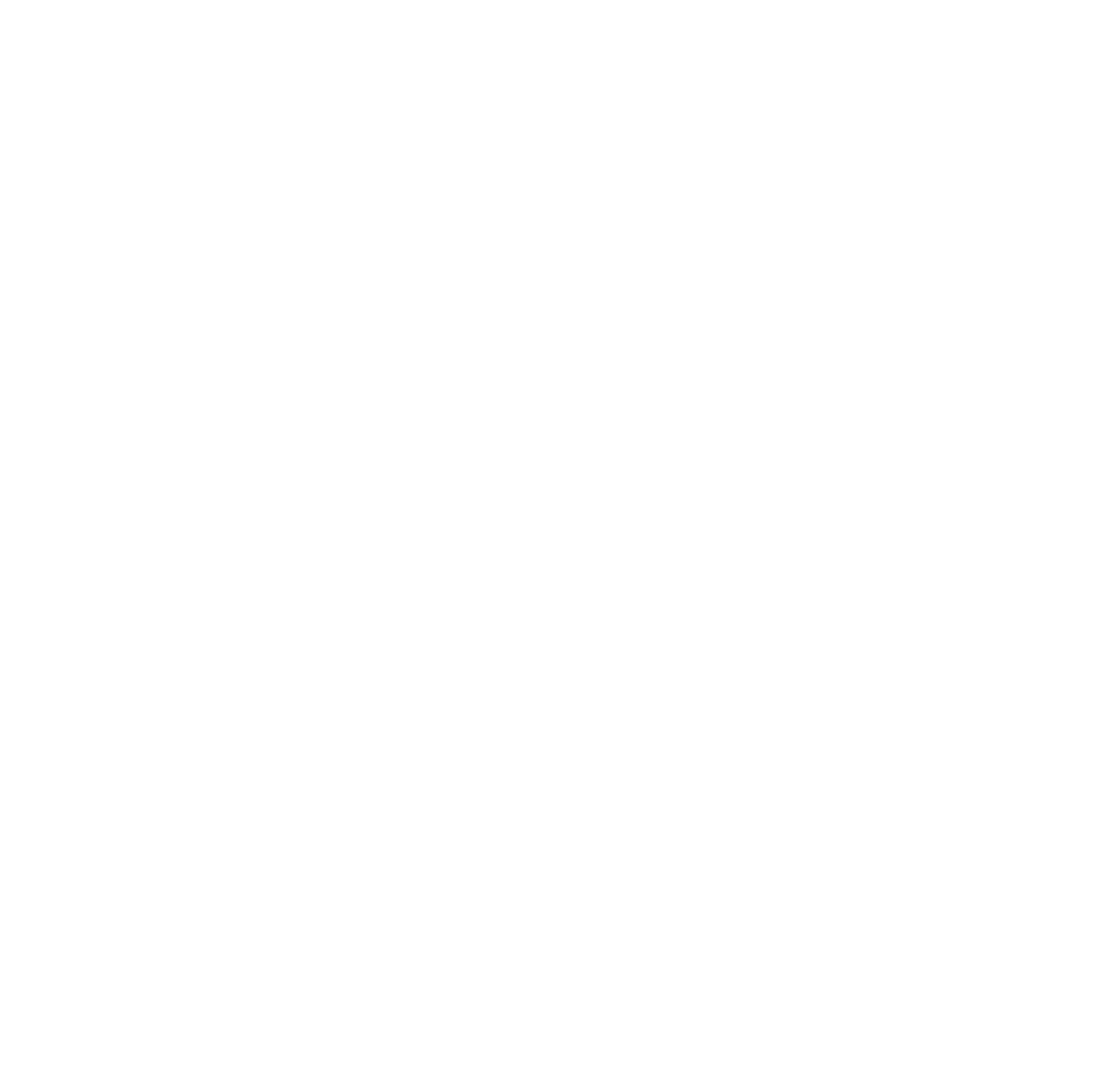 Future Super Logo