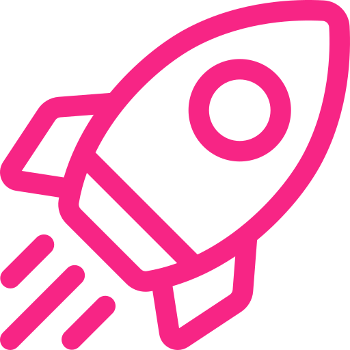 React & Node.js