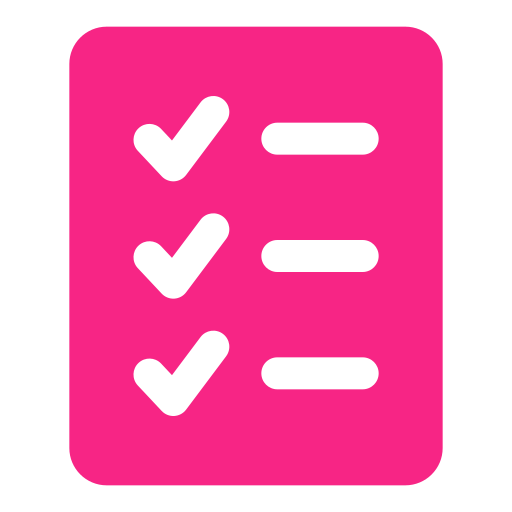 Use Case Icon