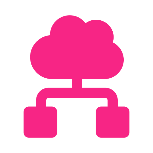 Tooling Review Icon