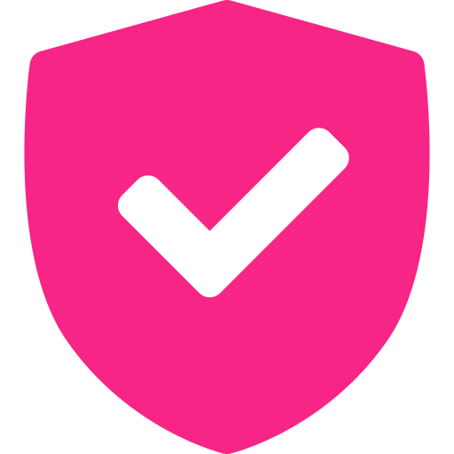 Risk Icon