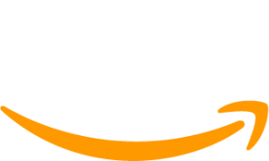 Logo Icon