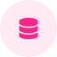 Snapshot Icon