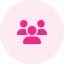 Roadmap Icon