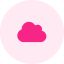 Mobile Apps Icon
