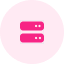Mobile Apps Icon