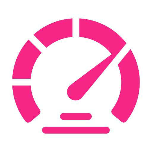Cloud Engineering Icon