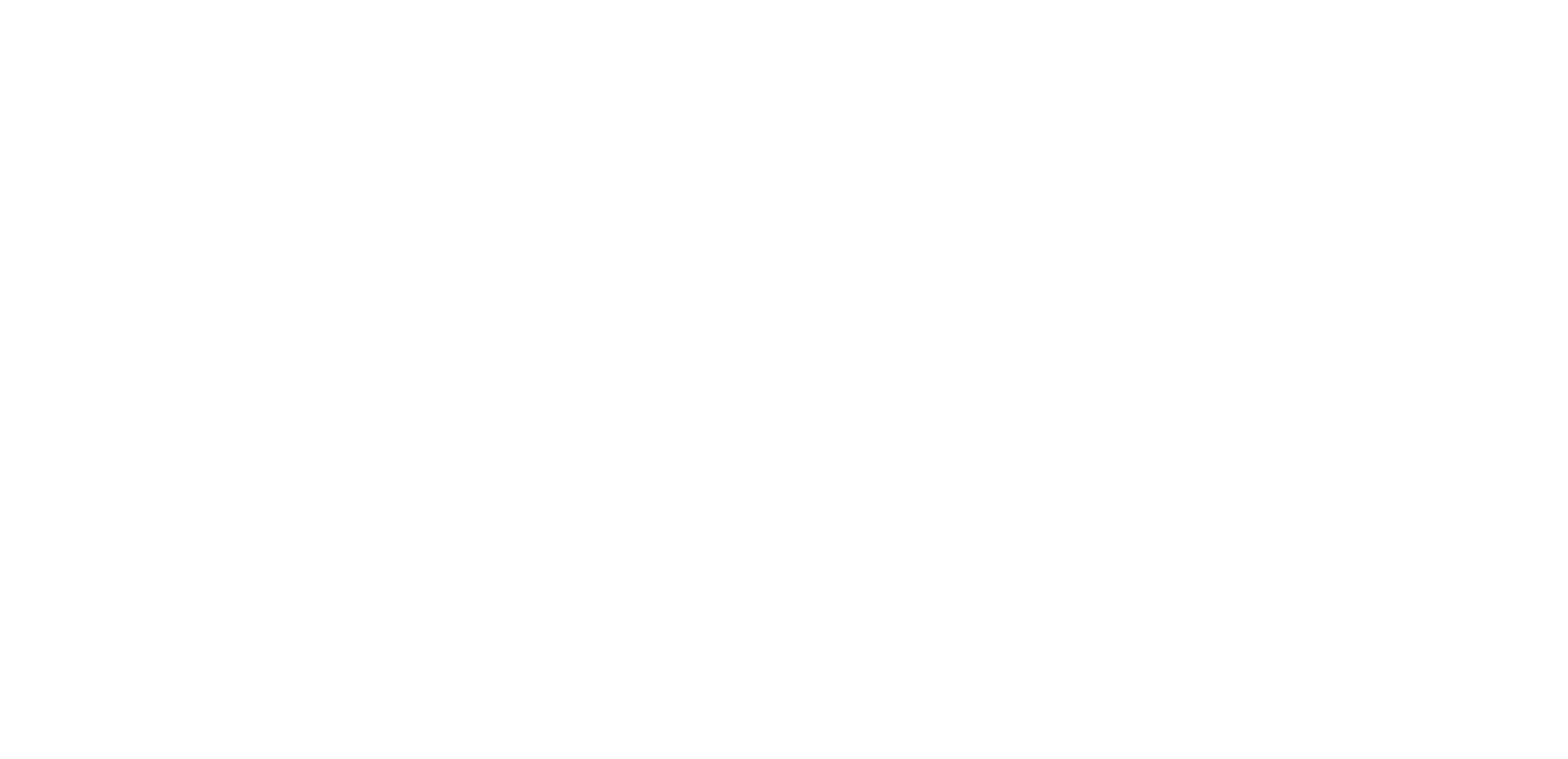 Lovisa Logo
