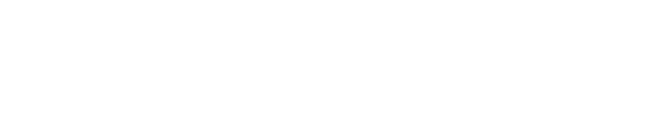 PREP Logo