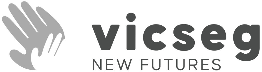 VicSeg New Futures