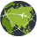 Delivery world wide
