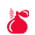 csented icon