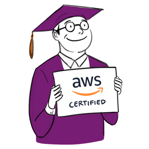 Cloud_Practitioner_Certified