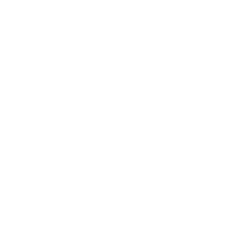 Fitzroy IT and AWS excellent services to help Small and Medium Business Enterprises