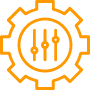 AWS Consulting Services with FitzroyIT