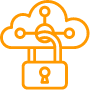 Full Spectrum of services with AWS FitzroyIT