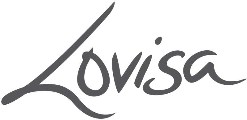 Lovisa - Case studies