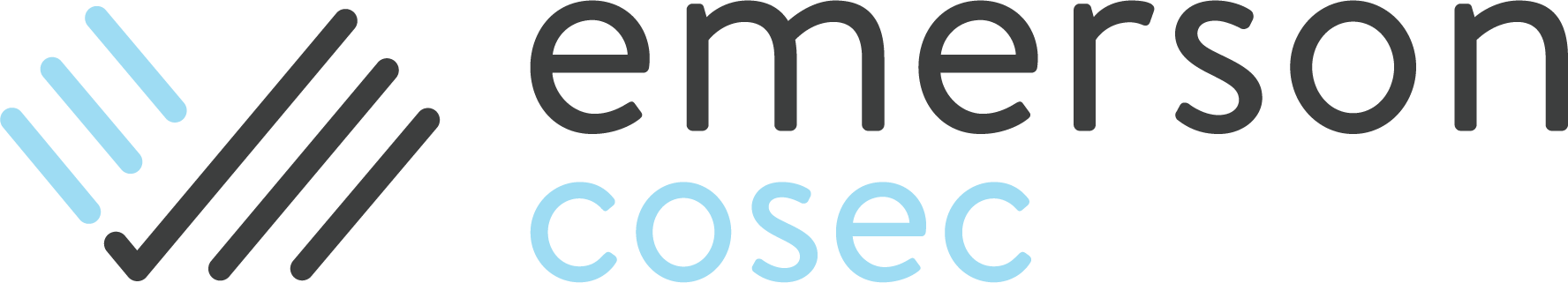 Emerson Logo