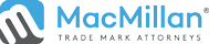 Mac Millan Logo