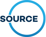 Source Legal Logo