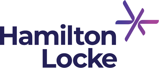 Hamilton Locke
