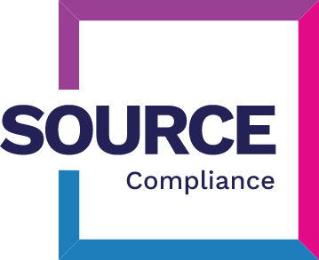 Source