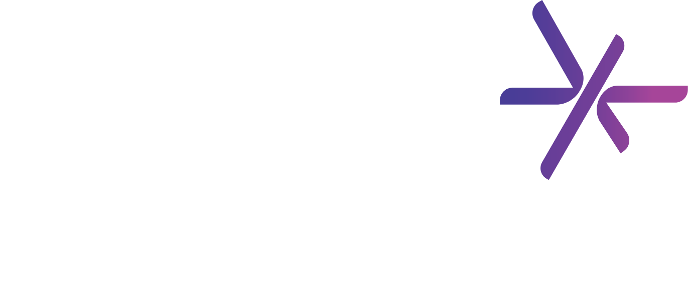 Hamilton Locke