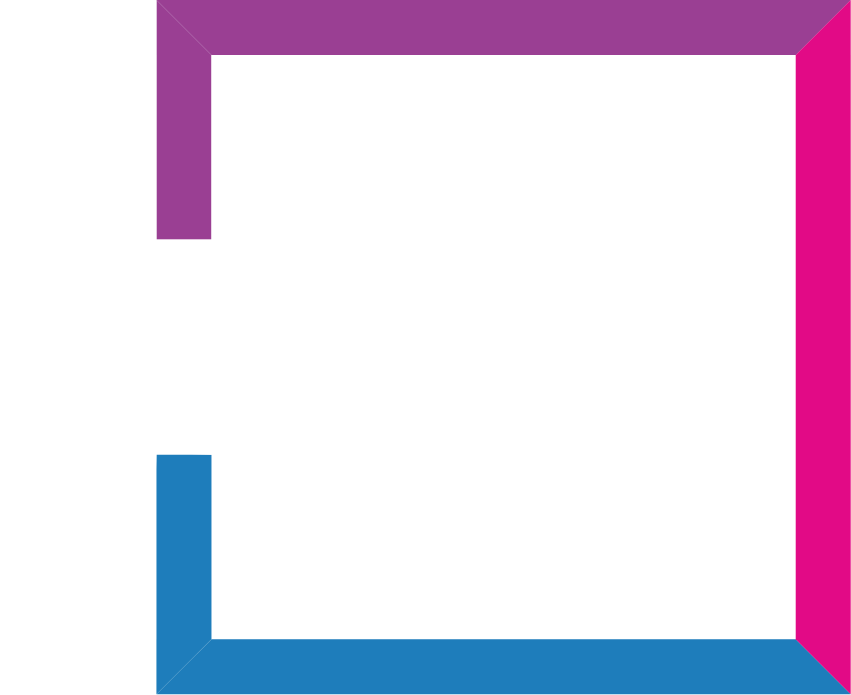 Source