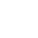 Hamilton Locke Instagram