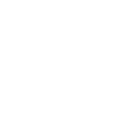 Hamilton Locke Linkedin