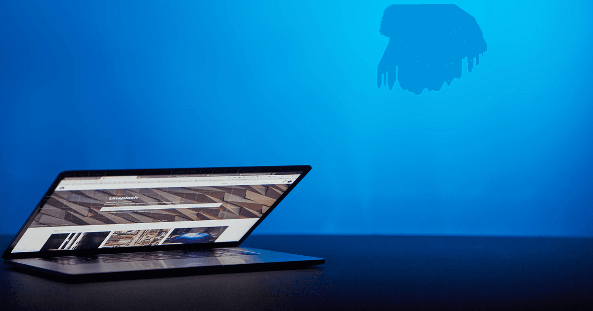 CAN WHOLESALE CLIENTS BE MISLED? The Fold Legal