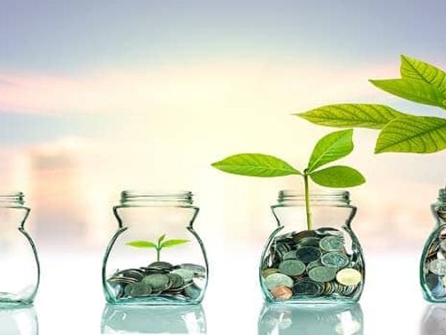 Start-ups raising capital requires good corporate governance