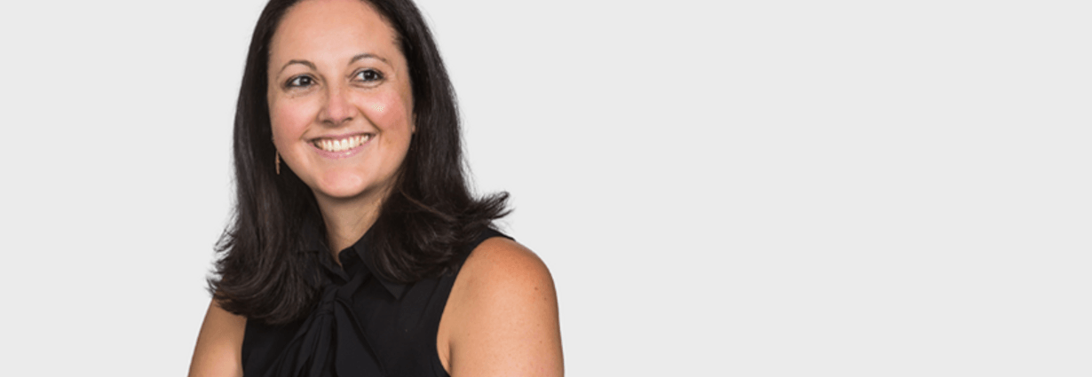 The Fold Legal is delighted to announce effective 1 July 2022, Julie Hartley will be promoted to Senior Associate.