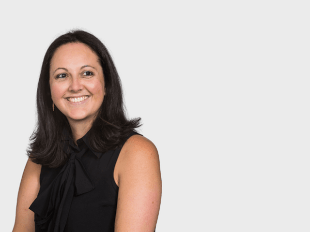 The Fold Legal is delighted to announce effective 1 July 2022, Julie Hartley will be promoted to Senior Associate.