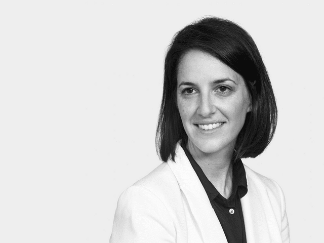 The Fold Legal is delighted to announce effective 1 July 2022, Michele Levine will be promoted to Partner. 