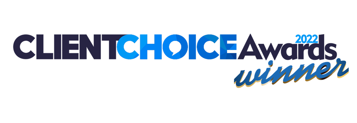 The Fold is delighted to have won in two specialist categories at the 2022 Client Choice Awards – Best Law & Related Services Firm (<$30m revenue), Banking & Finance and Insurance Law. 